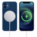 MagSafe punjač 